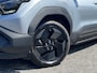 Suzuki e-Vitara Select 61 kWh | Meerdere kleuren leverbaar | €2.000,- voordeel | Suzuki Safety System Pro | Keyless | Smart Entry & Start |