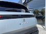 Suzuki e-Vitara Select 61 kWh | Meerdere kleuren leverbaar | €2.000,- voordeel | Suzuki Safety System Pro | Keyless | Smart Entry & Start |