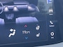 Suzuki e-Vitara Select 61 kWh | Meerdere kleuren leverbaar | €2.000,- voordeel | Suzuki Safety System Pro | Keyless | Smart Entry & Start |