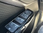 Suzuki e-Vitara Select 61 kWh | Meerdere kleuren leverbaar | €2.000,- voordeel | Suzuki Safety System Pro | Keyless | Smart Entry & Start |