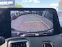Suzuki e-Vitara Select 61 kWh | Meerdere kleuren leverbaar | €2.000,- voordeel | Suzuki Safety System Pro | Keyless | Smart Entry & Start |