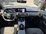 Suzuki e-Vitara Select 61 kWh | Meerdere kleuren leverbaar | €2.000,- voordeel | Suzuki Safety System Pro | Keyless | Smart Entry & Start |