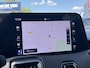 Suzuki e-Vitara Select 61 kWh | Meerdere kleuren leverbaar | €2.000,- voordeel | Suzuki Safety System Pro | Keyless | Smart Entry & Start |