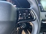 Suzuki e-Vitara Select 61 kWh | Meerdere kleuren leverbaar | €2.000,- voordeel | Suzuki Safety System Pro | Keyless | Smart Entry & Start |