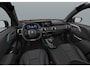 Suzuki e-Vitara Select 61 kWh | Uit voorraad leverbaar | Meerdere kleuren | €2.000,- voordeel | Suzuki Safety System Pro | Keyless | Smart Entry & Start |