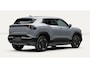 Suzuki e-Vitara Select 61 kWh | Uit voorraad leverbaar | Meerdere kleuren | €2.000,- voordeel | Suzuki Safety System Pro | Keyless | Smart Entry & Start |
