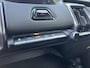Suzuki e-Vitara Select 61 kWh | Meerdere kleuren leverbaar | €2.000,- voordeel | Suzuki Safety System Pro | Keyless | Smart Entry & Start |