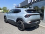 Suzuki e-Vitara Select 61 kWh | Meerdere kleuren leverbaar | €2.000,- voordeel | Suzuki Safety System Pro | Keyless | Smart Entry & Start |