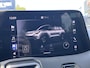 Suzuki e-Vitara Select 61 kWh | Meerdere kleuren leverbaar | €2.000,- voordeel | Suzuki Safety System Pro | Keyless | Smart Entry & Start |