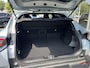 Suzuki e-Vitara Select 61 kWh | Meerdere kleuren leverbaar | €2.000,- voordeel | Suzuki Safety System Pro | Keyless | Smart Entry & Start |