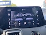 Suzuki e-Vitara Select 61 kWh | Meerdere kleuren leverbaar | €2.000,- voordeel | Suzuki Safety System Pro | Keyless | Smart Entry & Start |