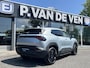 Suzuki e-Vitara Select 61 kWh | Meerdere kleuren leverbaar | €2.000,- voordeel | Suzuki Safety System Pro | Keyless | Smart Entry & Start |