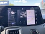 Suzuki e-Vitara Select 61 kWh | Meerdere kleuren leverbaar | €2.000,- voordeel | Suzuki Safety System Pro | Keyless | Smart Entry & Start |
