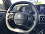 Suzuki e-Vitara Select 61 kWh | Meerdere kleuren leverbaar | €2.000,- voordeel | Suzuki Safety System Pro | Keyless | Smart Entry & Start |
