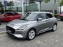 Suzuki Swift 1.2 Smart Hybrid Select CVT Automaat | Meerdere kleuren beschikbaar | €2.200,- voordeel | Adapt. Cruise | Camera | Stoelverwarming | 16'' | Dodehoek | Carplay/Android Auto | Smart Entry |