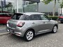 Suzuki Swift 1.2 Smart Hybrid Select CVT Automaat | Meerdere kleuren beschikbaar | €2.200,- voordeel | Adapt. Cruise | Camera | Stoelverwarming | 16'' | Dodehoek | Carplay/Android Auto | Smart Entry |