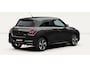 Suzuki Swift 1.2 Style Smart Hybrid | Meerdere kleuren beschikbaar | €1.600,- voordeel | Adapt. Cruise | Camera | Stoelverwarming | 16'' | Dodehoek | Carplay/Android Auto | Smart Entry |