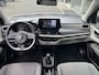 Suzuki Swift 1.2 Select Smart Hybrid | Meerdere kleuren beschikbaar | €1.600,- voordeel | Adapt. Cruise | Camera | Stoelverwarming | 16'' | Dodehoek | Carplay/Android Auto | Smart Entry |
