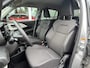 Suzuki Swift 1.2 Select Smart Hybrid | Meerdere kleuren beschikbaar | €1.600,- voordeel | Adapt. Cruise | Camera | Stoelverwarming | 16'' | Dodehoek | Carplay/Android Auto | Smart Entry |