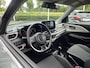 Suzuki Swift 1.2 Select Smart Hybrid | Meerdere kleuren beschikbaar | €1.600,- voordeel | Adapt. Cruise | Camera | Stoelverwarming | 16'' | Dodehoek | Carplay/Android Auto | Smart Entry |