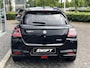 Suzuki Swift 1.2 Select Smart Hybrid | Meerdere kleuren beschikbaar | €1.600,- voordeel | Adapt. Cruise | Camera | Stoelverwarming | 16'' | Dodehoek | Carplay/Android Auto | Smart Entry |