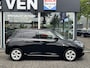 Suzuki Swift 1.2 Select Smart Hybrid | Meerdere kleuren beschikbaar | €1.600,- voordeel | Adapt. Cruise | Camera | Stoelverwarming | 16'' | Dodehoek | Carplay/Android Auto | Smart Entry |
