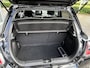 Suzuki Swift 1.2 Select Smart Hybrid | Meerdere kleuren beschikbaar | €1.600,- voordeel | Adapt. Cruise | Camera | Stoelverwarming | 16'' | Dodehoek | Carplay/Android Auto | Smart Entry |