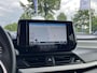 Suzuki Swift 1.2 Select Smart Hybrid | Meerdere kleuren beschikbaar | €1.600,- voordeel | Adapt. Cruise | Camera | Stoelverwarming | 16'' | Dodehoek | Carplay/Android Auto | Smart Entry |