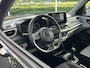 Suzuki Swift 1.2 Select Smart Hybrid | Meerdere kleuren beschikbaar | €1.600,- voordeel | Adapt. Cruise | Camera | Stoelverwarming | 16'' | Dodehoek | Carplay/Android Auto | Smart Entry |