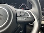 Suzuki Swift 1.2 Select Smart Hybrid | Meerdere kleuren beschikbaar | €1.600,- voordeel | Adapt. Cruise | Camera | Stoelverwarming | 16'' | Dodehoek | Carplay/Android Auto | Smart Entry |