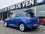 Suzuki Swift 1.2 Select Smart Hybrid CVT Automaat | Meerdere kleuren beschikbaar | €1.600,- voordeel | Adapt. Cruise | Camera | Stoelverwarming | 16'' | Dodehoek | Carplay/Android Auto | Smart Entry |