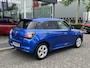 Suzuki Swift 1.2 Select Smart Hybrid CVT Automaat | Meerdere kleuren beschikbaar | €1.600,- voordeel | Adapt. Cruise | Camera | Stoelverwarming | 16'' | Dodehoek | Carplay/Android Auto | Smart Entry |