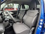 Suzuki Swift 1.2 Select Smart Hybrid CVT Automaat | Meerdere kleuren beschikbaar | €1.600,- voordeel | Adapt. Cruise | Camera | Stoelverwarming | 16'' | Dodehoek | Carplay/Android Auto | Smart Entry |
