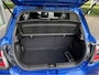 Suzuki Swift 1.2 Select Smart Hybrid CVT Automaat | Meerdere kleuren beschikbaar | €1.600,- voordeel | Adapt. Cruise | Camera | Stoelverwarming | 16'' | Dodehoek | Carplay/Android Auto | Smart Entry |