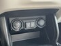Suzuki Swift 1.2 Smart Hybrid Select CVT Automaat | Meerdere kleuren beschikbaar | €2.200,- voordeel | Adapt. Cruise | Camera | Stoelverwarming | 16'' | Dodehoek | Carplay/Android Auto | Smart Entry |