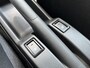 Suzuki Swift 1.2 Smart Hybrid Select CVT Automaat | Meerdere kleuren beschikbaar | €2.200,- voordeel | Adapt. Cruise | Camera | Stoelverwarming | 16'' | Dodehoek | Carplay/Android Auto | Smart Entry |