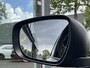 Suzuki Swift 1.2 Smart Hybrid Select CVT Automaat | Meerdere kleuren beschikbaar | €2.200,- voordeel | Adapt. Cruise | Camera | Stoelverwarming | 16'' | Dodehoek | Carplay/Android Auto | Smart Entry |