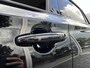 Suzuki Swift 1.2 Smart Hybrid Select CVT Automaat | Meerdere kleuren beschikbaar | €2.200,- voordeel | Adapt. Cruise | Camera | Stoelverwarming | 16'' | Dodehoek | Carplay/Android Auto | Smart Entry |