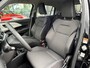 Suzuki Swift 1.2 Smart Hybrid Select CVT Automaat | Meerdere kleuren beschikbaar | €2.200,- voordeel | Adapt. Cruise | Camera | Stoelverwarming | 16'' | Dodehoek | Carplay/Android Auto | Smart Entry |