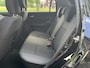 Suzuki Swift 1.2 Select Smart Hybrid CVT Automaat | Meerdere kleuren beschikbaar | €1.600,- voordeel | Adapt. Cruise | Camera | Stoelverwarming | 16'' | Dodehoek | Carplay/Android Auto | Smart Entry |