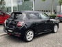 Suzuki Swift 1.2 Select Smart Hybrid CVT Automaat | Meerdere kleuren beschikbaar | €1.600,- voordeel | Adapt. Cruise | Camera | Stoelverwarming | 16'' | Dodehoek | Carplay/Android Auto | Smart Entry |