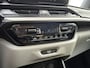 Suzuki Swift 1.2 Select Smart Hybrid CVT Automaat | Meerdere kleuren beschikbaar | €1.600,- voordeel | Adapt. Cruise | Camera | Stoelverwarming | 16'' | Dodehoek | Carplay/Android Auto | Smart Entry |