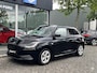 Suzuki Swift 1.2 Select Smart Hybrid CVT Automaat | Meerdere kleuren beschikbaar | €1.600,- voordeel | Adapt. Cruise | Camera | Stoelverwarming | 16'' | Dodehoek | Carplay/Android Auto | Smart Entry |