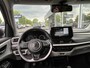 Suzuki Swift 1.2 Smart Hybrid Select CVT Automaat | Meerdere kleuren beschikbaar | €2.200,- voordeel | Adapt. Cruise | Camera | Stoelverwarming | 16'' | Dodehoek | Carplay/Android Auto | Smart Entry |