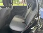Suzuki Swift 1.2 Smart Hybrid Select CVT Automaat | Meerdere kleuren beschikbaar | €2.200,- voordeel | Adapt. Cruise | Camera | Stoelverwarming | 16'' | Dodehoek | Carplay/Android Auto | Smart Entry |