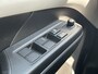 Suzuki Swift 1.2 Smart Hybrid Select CVT Automaat | Meerdere kleuren beschikbaar | €2.200,- voordeel | Adapt. Cruise | Camera | Stoelverwarming | 16'' | Dodehoek | Carplay/Android Auto | Smart Entry |