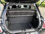 Suzuki Swift 1.2 Smart Hybrid Select CVT Automaat | Meerdere kleuren beschikbaar | €2.200,- voordeel | Adapt. Cruise | Camera | Stoelverwarming | 16'' | Dodehoek | Carplay/Android Auto | Smart Entry |