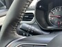 Suzuki Swift 1.2 Smart Hybrid Select CVT Automaat | Meerdere kleuren beschikbaar | €2.200,- voordeel | Adapt. Cruise | Camera | Stoelverwarming | 16'' | Dodehoek | Carplay/Android Auto | Smart Entry |
