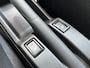 Suzuki Swift 1.2 Select Smart Hybrid CVT Automaat | Meerdere kleuren beschikbaar | €1.600,- voordeel | Adapt. Cruise | Camera | Stoelverwarming | 16'' | Dodehoek | Carplay/Android Auto | Smart Entry |
