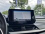 Suzuki Swift 1.2 Smart Hybrid Select CVT Automaat | Meerdere kleuren beschikbaar | €2.200,- voordeel | Adapt. Cruise | Camera | Stoelverwarming | 16'' | Dodehoek | Carplay/Android Auto | Smart Entry |